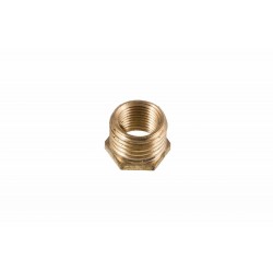COMAP 33006 1/4