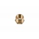 COMAP 33009 1
