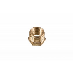 COMAP 33009 1