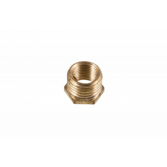 COMAP 33007 1/4
