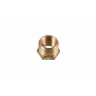 COMAP 33003 1/4