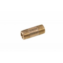 COMAP 33063 1/2