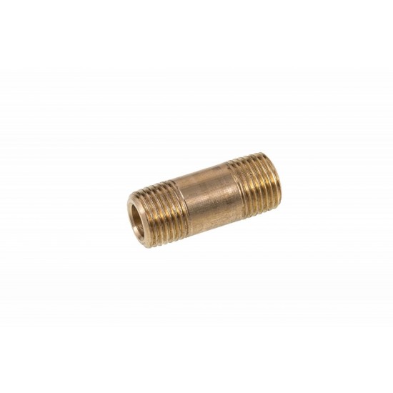 COMAP 33060 1/8