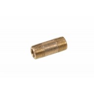 COMAP 33064 3/4