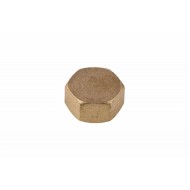 COMAP 35231 1/2