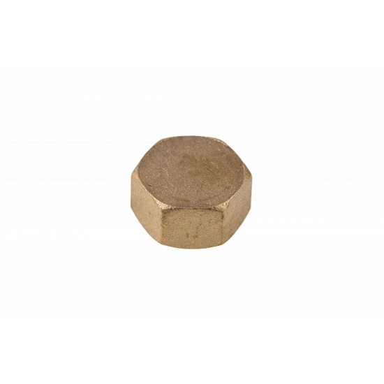 COMAP 35230 1/4