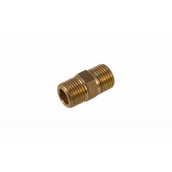 COMAP 33029 1/4