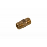 COMAP 33028 3/8