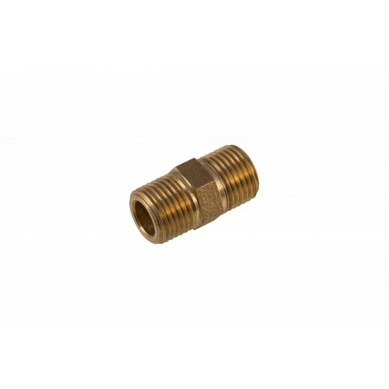 COMAP 33028 3/8