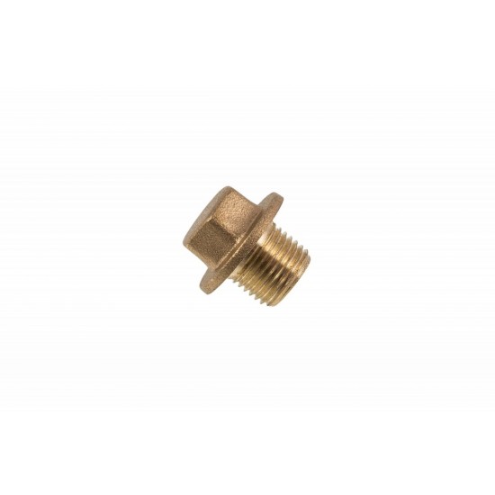 COMAP 33040 1/8