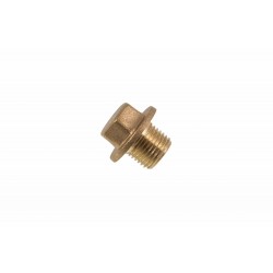 COMAP 33045 1