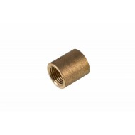 COMAP 33130 1/8