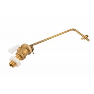 COMAP 22001 1/2