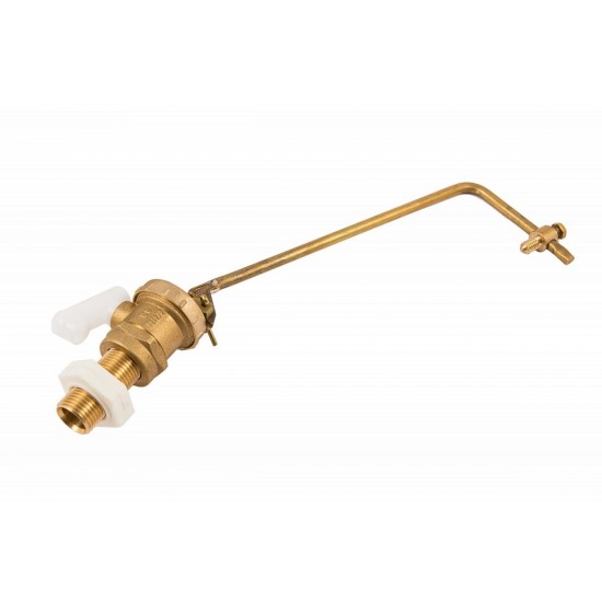 COMAP 22001 1/2