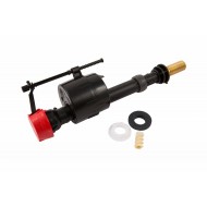 COMAP 23088 Fill Valve Fluidmaster Pro 45B