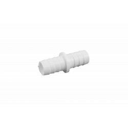 COMAP 27065 Plastic Outlet Hose Connector
