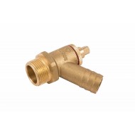 COMAP 15901 1/2