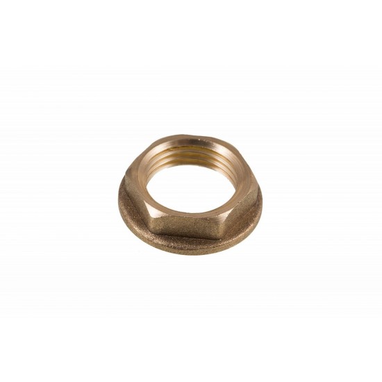 COMAP 35300 1/2