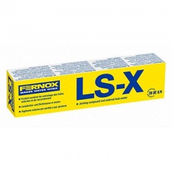 Oracstar Fernox Leak Sealer - LS-X - 50ml