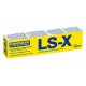 Oracstar Fernox Leak Sealer - LS-X - 50ml