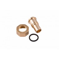 COMAP 37132 22mm x 1