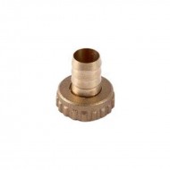 Oracstar Brass 3/4