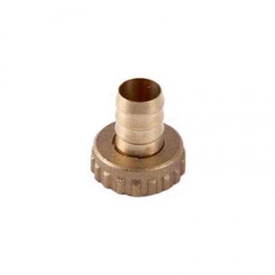 Oracstar Brass 3/4