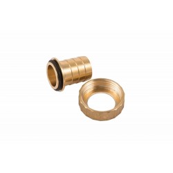 COMAP 14005 1/2