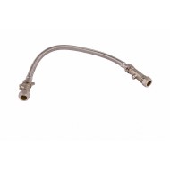 COMAP 32202 Savafil Filling Loop Straight