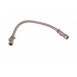 COMAP 32202 Savafil Filling Loop Straight