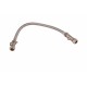 COMAP 32202 Savafil Filling Loop Straight