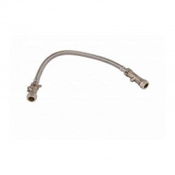 COMAP 32202 Savafil Filling Loop Straight