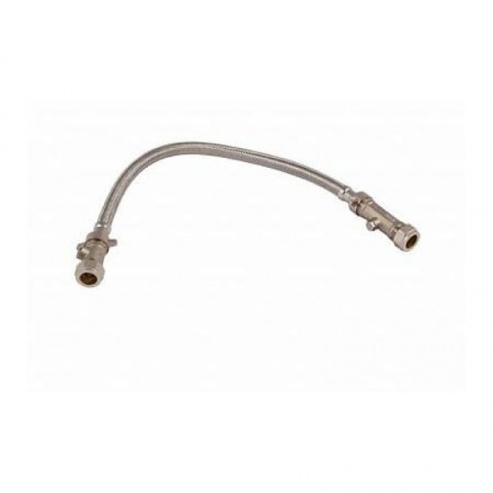 COMAP 32202 Savafil Filling Loop Straight