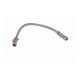 COMAP 32202 Savafil Filling Loop Straight