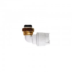 Oracstar PolyFit 15mm x 1/2