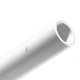 Oracstar PolyFit 22mm x 25m Barrier Pipe In Pipe Coil For Plumbing