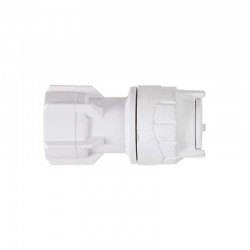 Oracstar PolyFit 15mm x 1/2