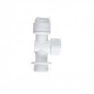 Oracstar PolyFit 15mm x 3/4