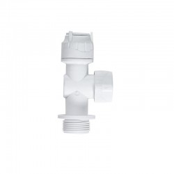 Oracstar PolyFit 15mm x 3/4