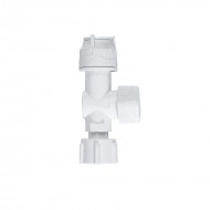Oracstar PolyFit 15mm x 1/2