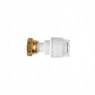 Oracstar PolyFit 15mm x 1/2