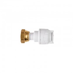 Oracstar PolyFit 15mm x 1/2
