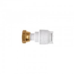 Oracstar PolyFit 15mm x 3/4