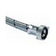 Oracstar PolyFit Flexi Tap Connector - 22mm x 3/4