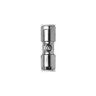 Oracstar PolyFit 15 x 15mm Isolating Valve