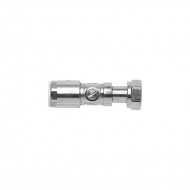 Oracstar PolyFit 15mm x 1/2