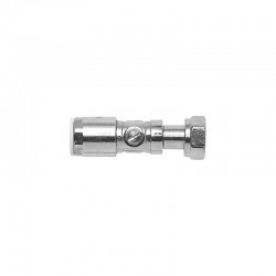 Oracstar PolyFit 15mm x 1/2