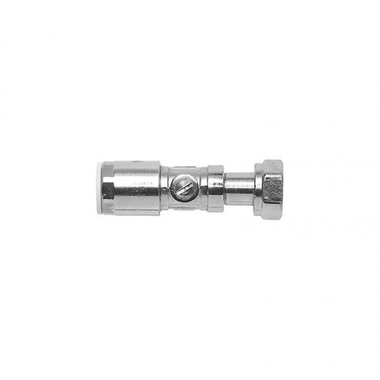 Oracstar PolyFit 15mm x 1/2