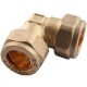 Oracstar 22mm Compression Eblow