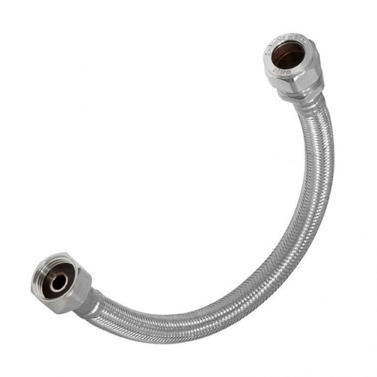 Oracstar 22mm x 3/4